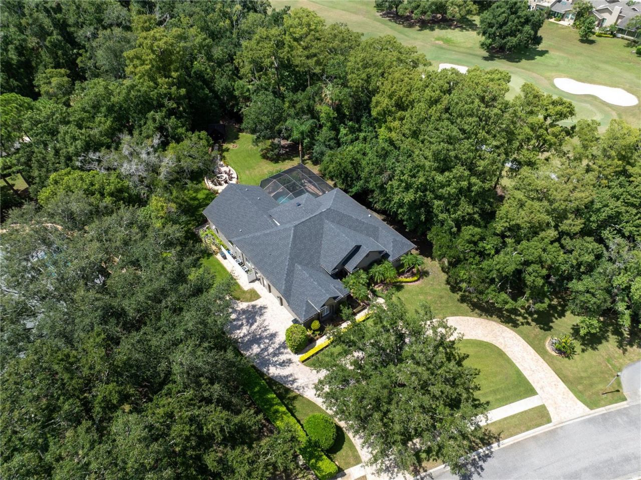 2805 Berwick Drive, Tarpon Springs, FL 34688 Photo