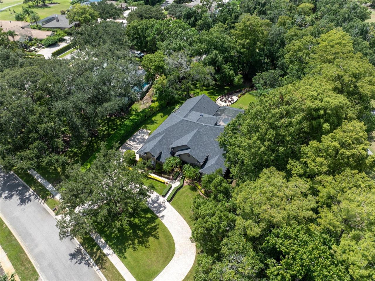 2805 Berwick Drive, Tarpon Springs, FL 34688 Photo