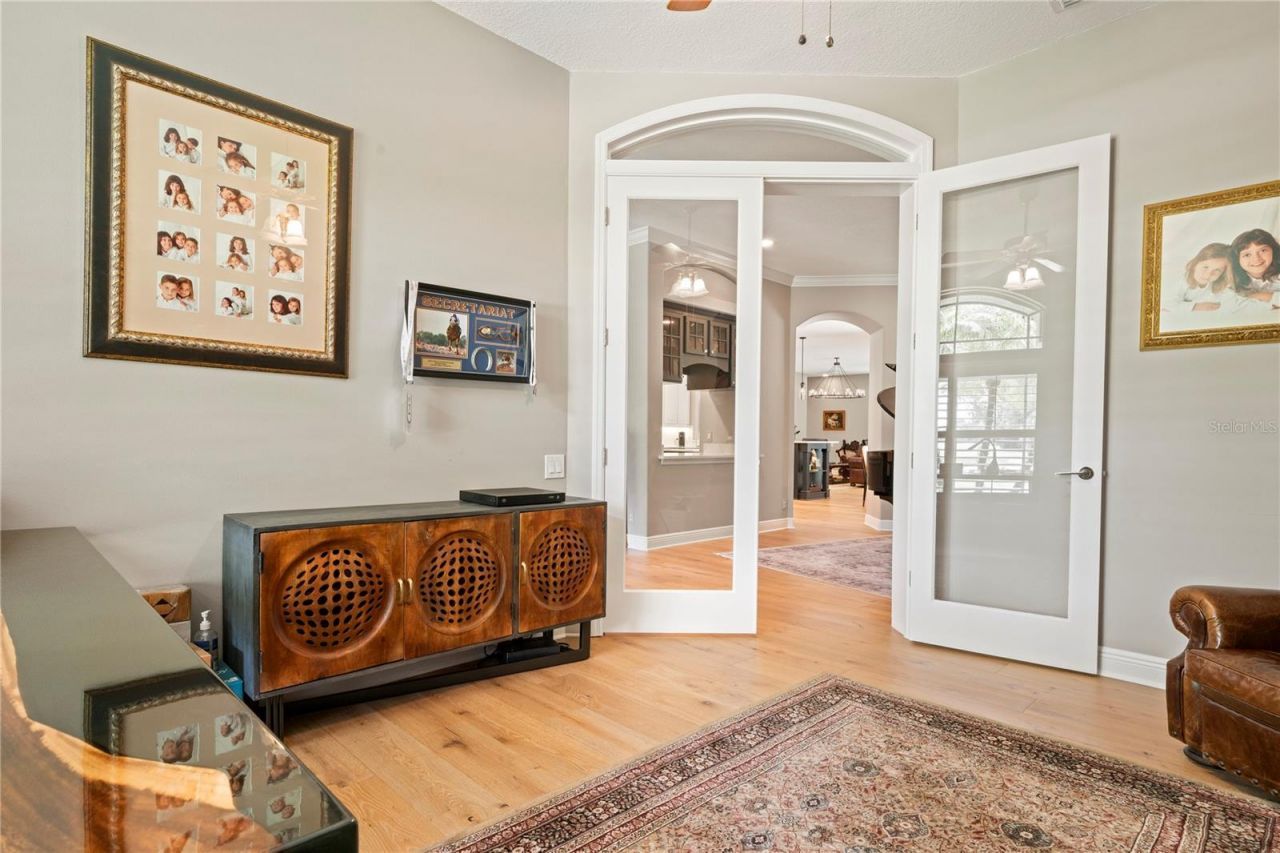 2805 Berwick Drive, Tarpon Springs, FL 34688 Photo