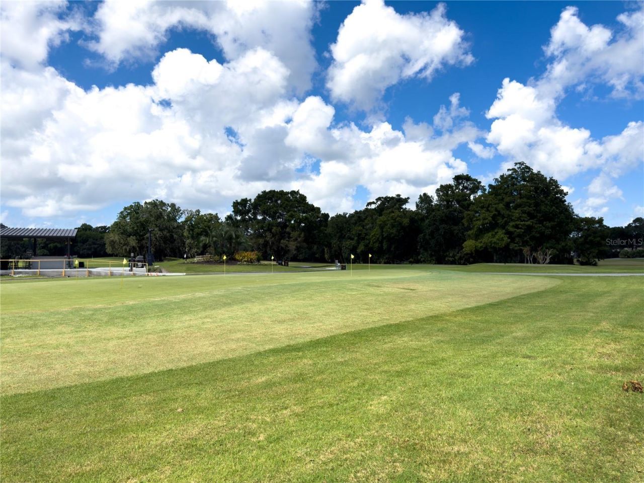 2805 Berwick Drive, Tarpon Springs, FL 34688 Photo