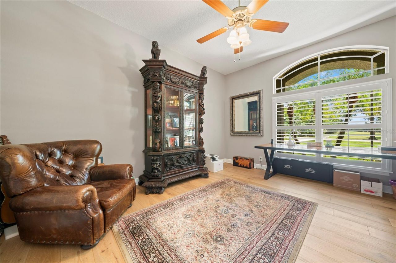 2805 Berwick Drive, Tarpon Springs, FL 34688 Photo