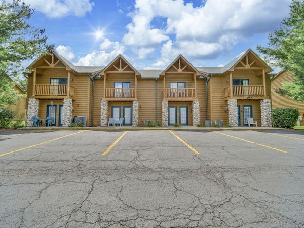 2643 N Il Route 178 Highway , Unit T-2, Utica, IL 61373