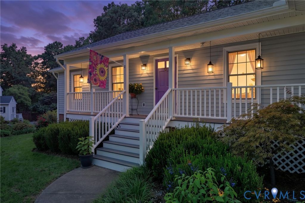 1003 Worsham Green Terrace, Midlothian, VA 23114 Main Photo