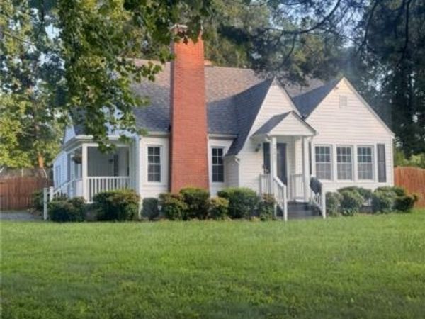 21007 Boydton Plank Road , Dinwiddie, VA 23872