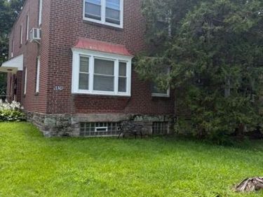 6916 ARDLEIGH, PHILADELPHIA, PA 19119