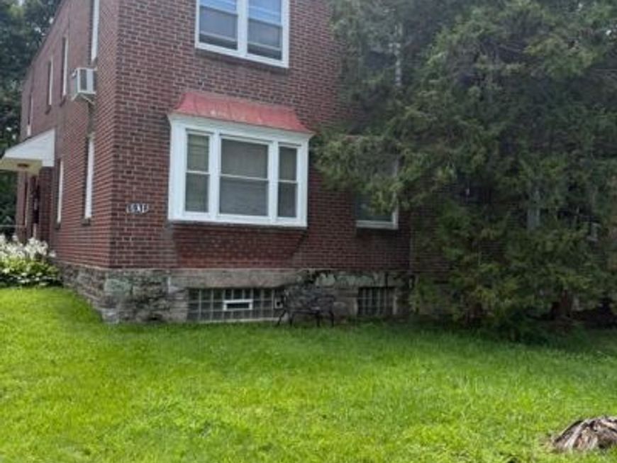 6916 Ardleigh, Philadelphia, PA 19119 Main Photo