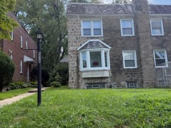 6916 ARDLEIGH , PHILADELPHIA, PA 19119