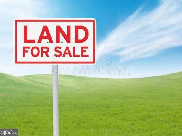 4464 N CLEVELAND STREET , PHILADELPHIA, PA 19140