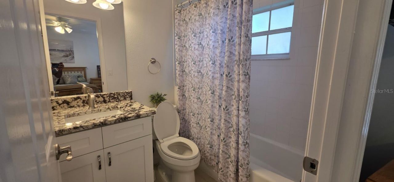 1213 Benedict Court, Sarasota, FL 34237 Photo