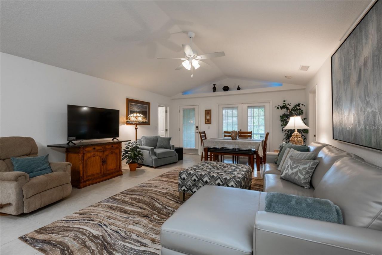 1213 Benedict Court, Sarasota, FL 34237 Photo