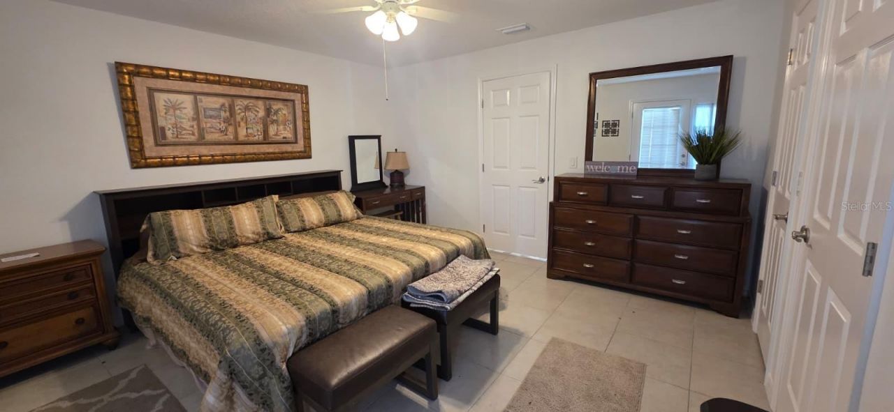 1213 Benedict Court, Sarasota, FL 34237 Photo