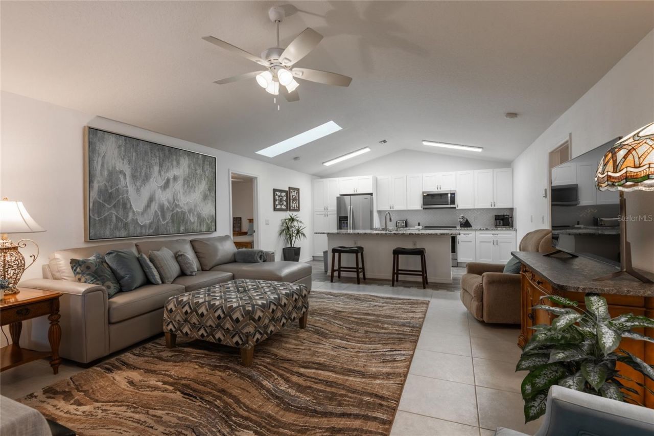 1213 Benedict Court, Sarasota, FL 34237 Photo