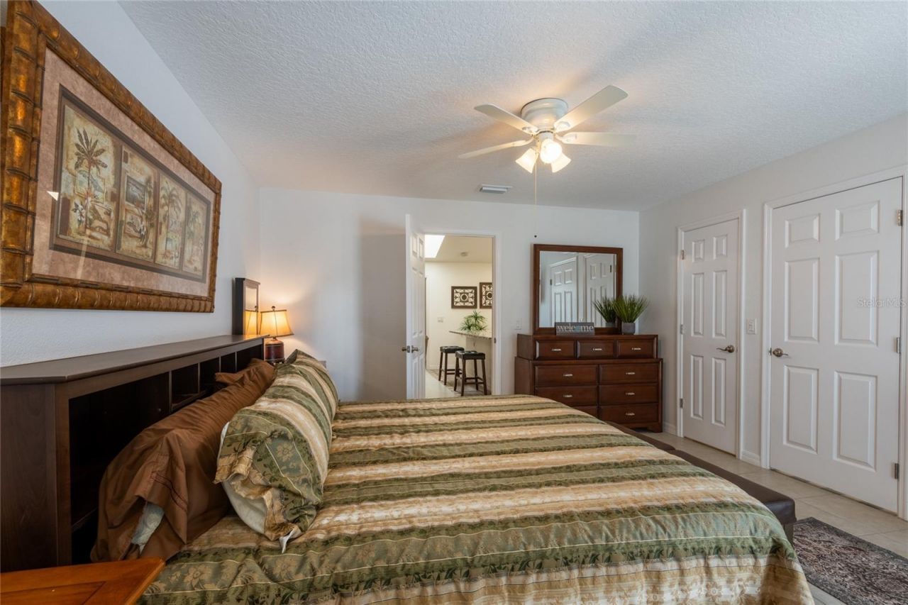 1213 Benedict Court, Sarasota, FL 34237 Photo