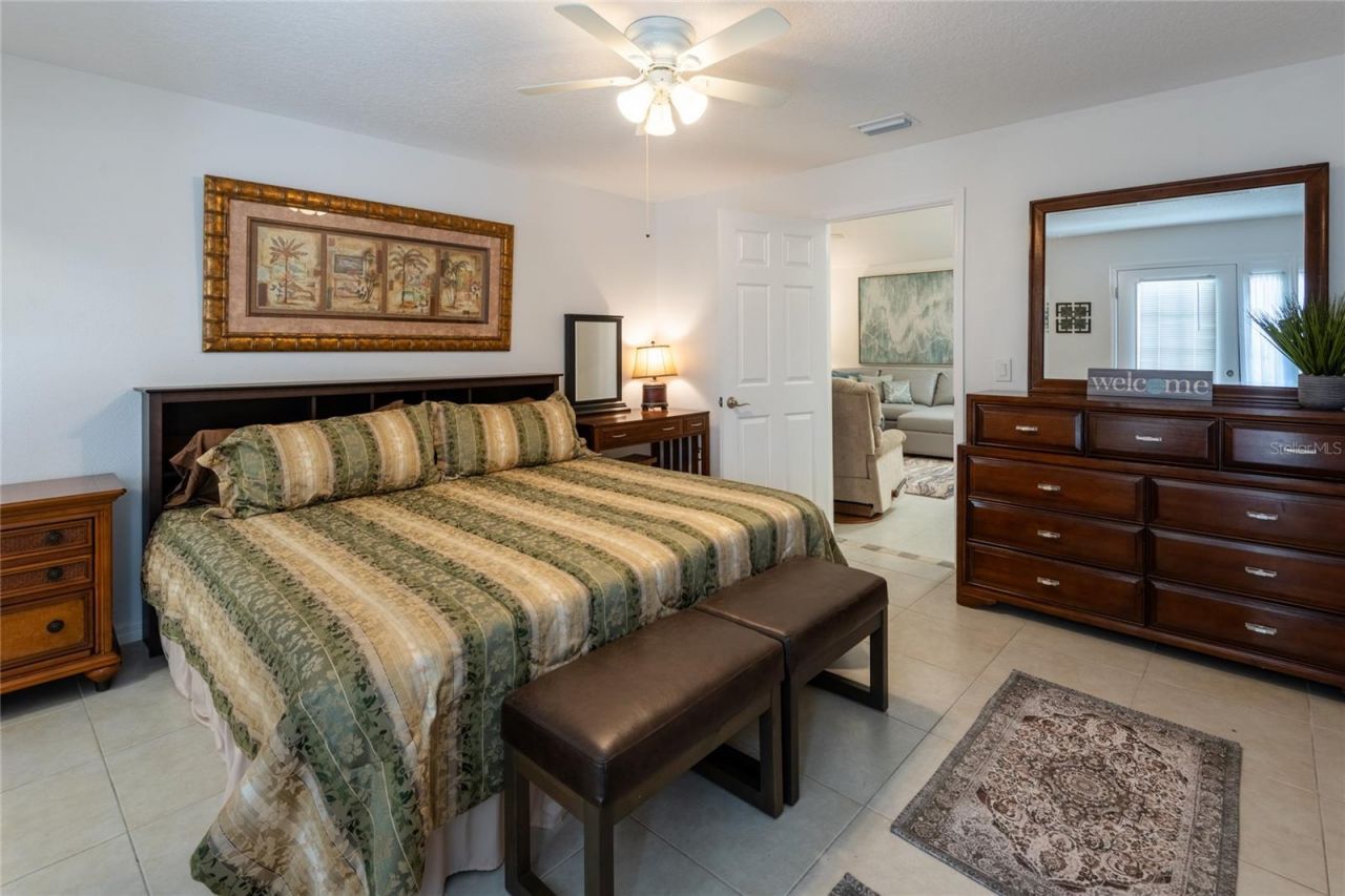 1213 Benedict Court, Sarasota, FL 34237 Photo