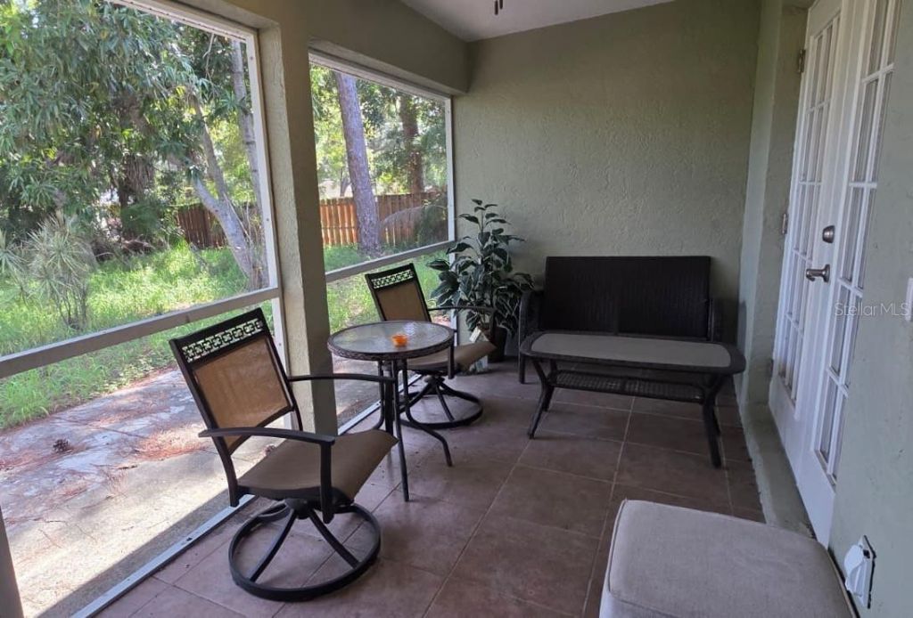 1213 Benedict Court, Sarasota, FL 34237 Photo