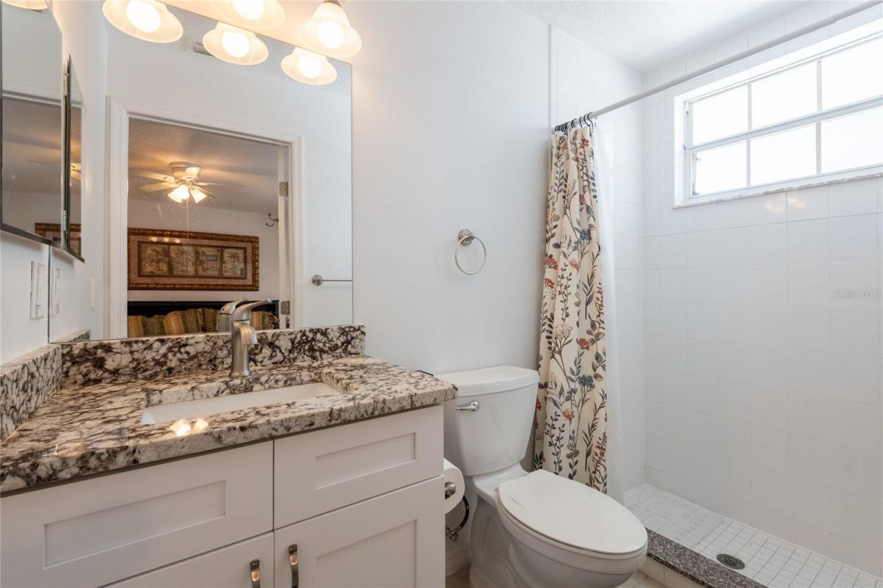 1213 Benedict Court, Sarasota, FL 34237 Photo