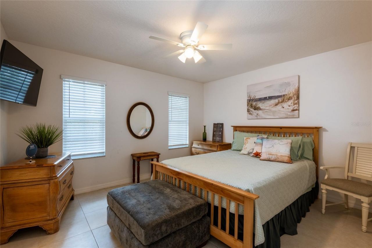1213 Benedict Court, Sarasota, FL 34237 Photo