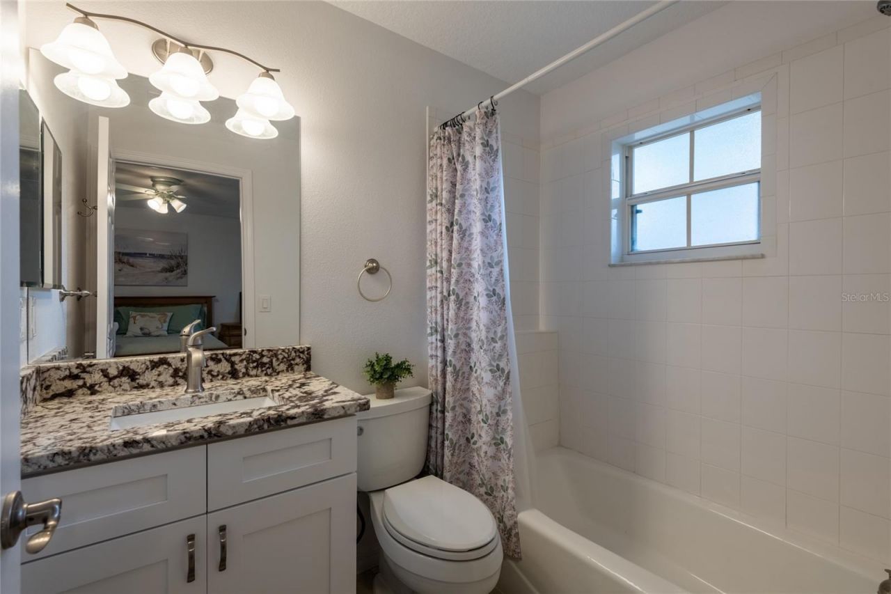 1213 Benedict Court, Sarasota, FL 34237 Photo