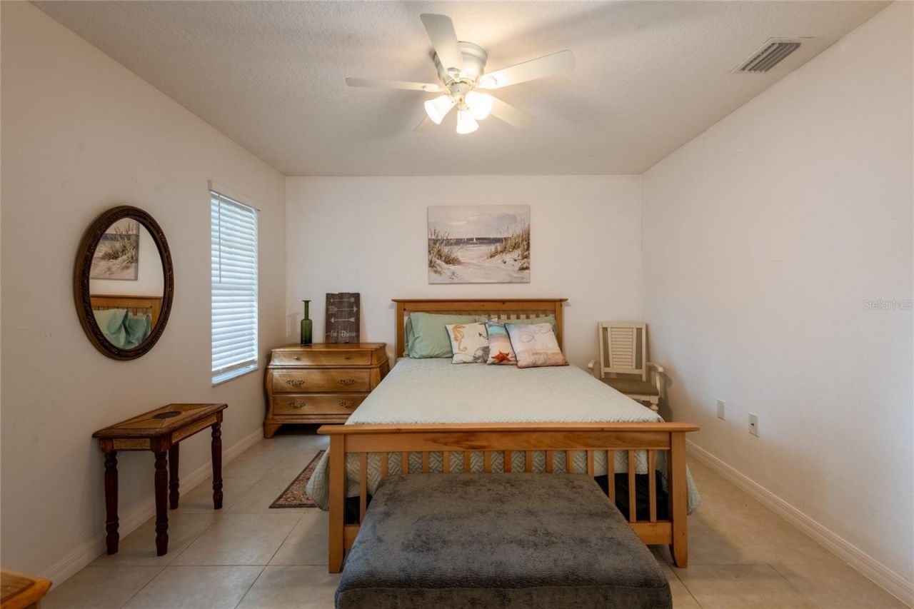 1213 Benedict Court, Sarasota, FL 34237 Photo