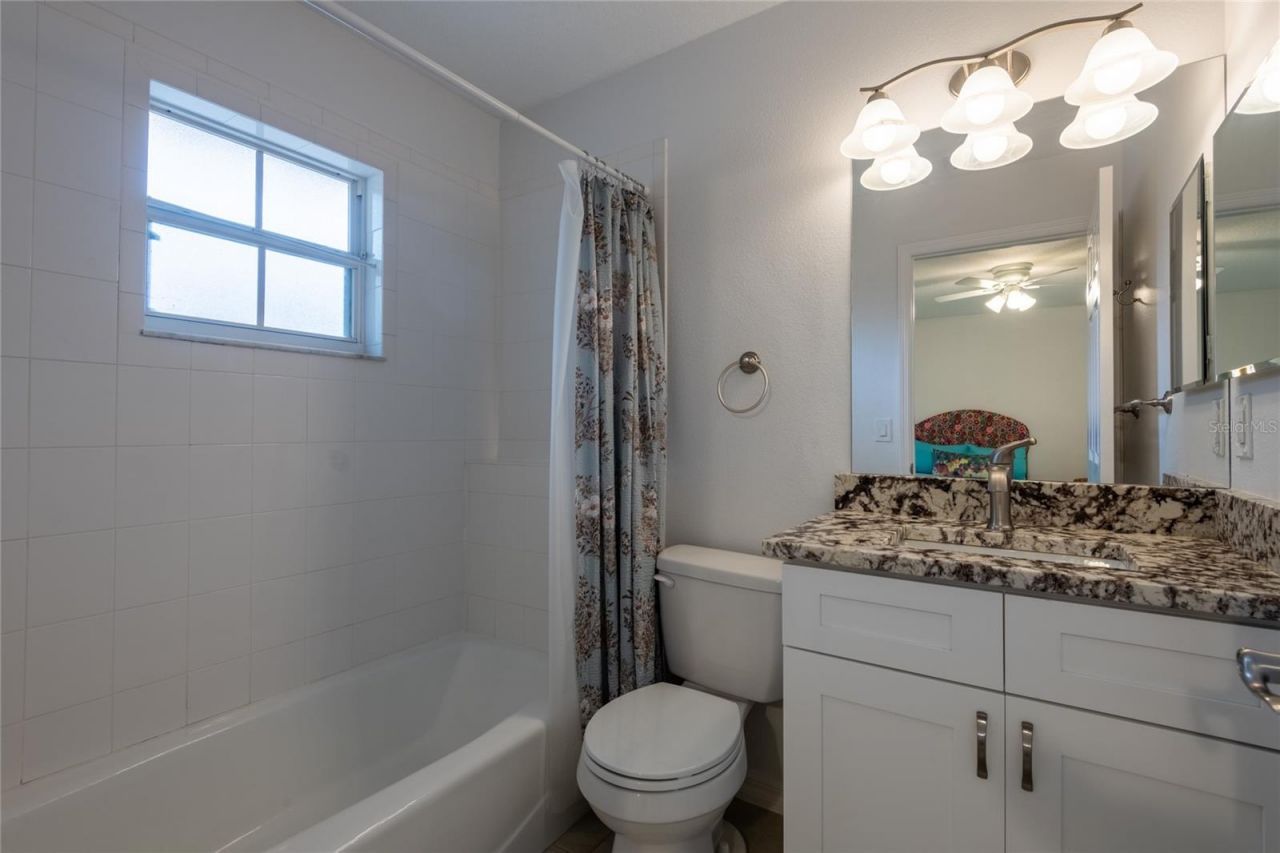 1213 Benedict Court, Sarasota, FL 34237 Photo