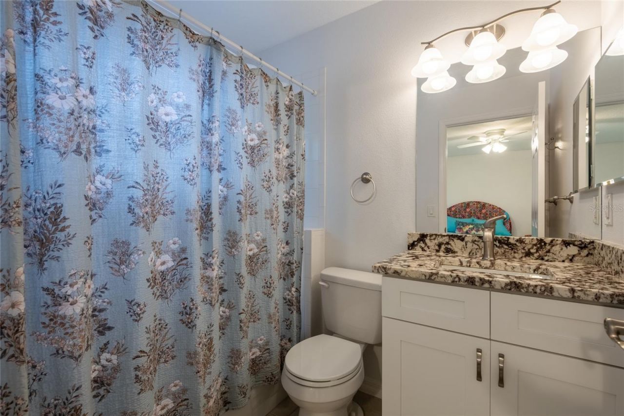 1213 Benedict Court, Sarasota, FL 34237 Photo