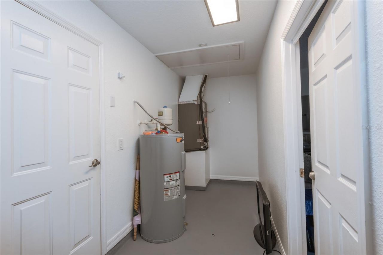 1213 Benedict Court, Sarasota, FL 34237 Photo