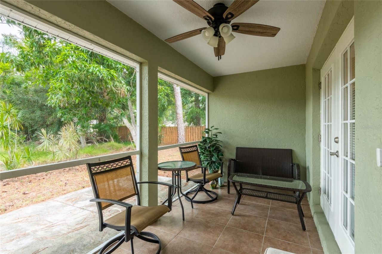 1213 Benedict Court, Sarasota, FL 34237 Photo