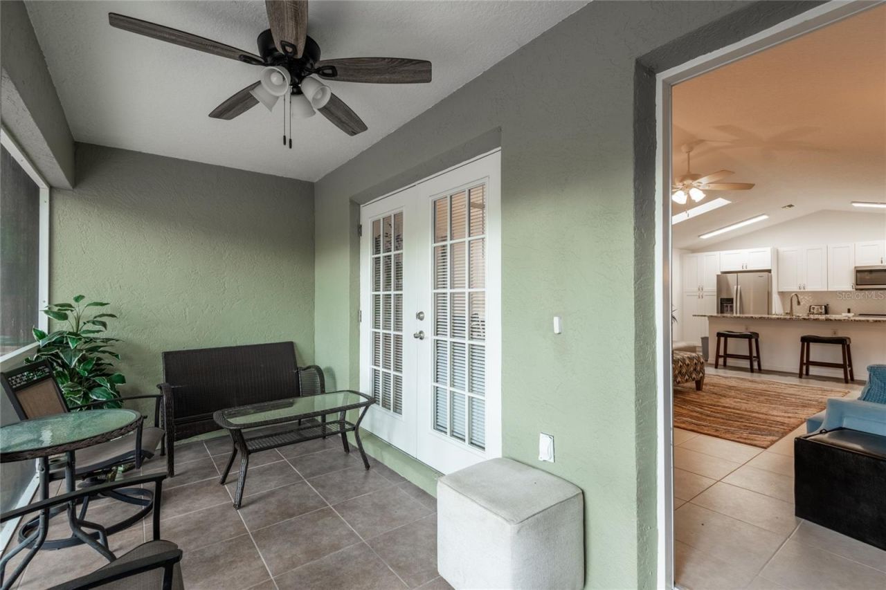 1213 Benedict Court, Sarasota, FL 34237 Photo