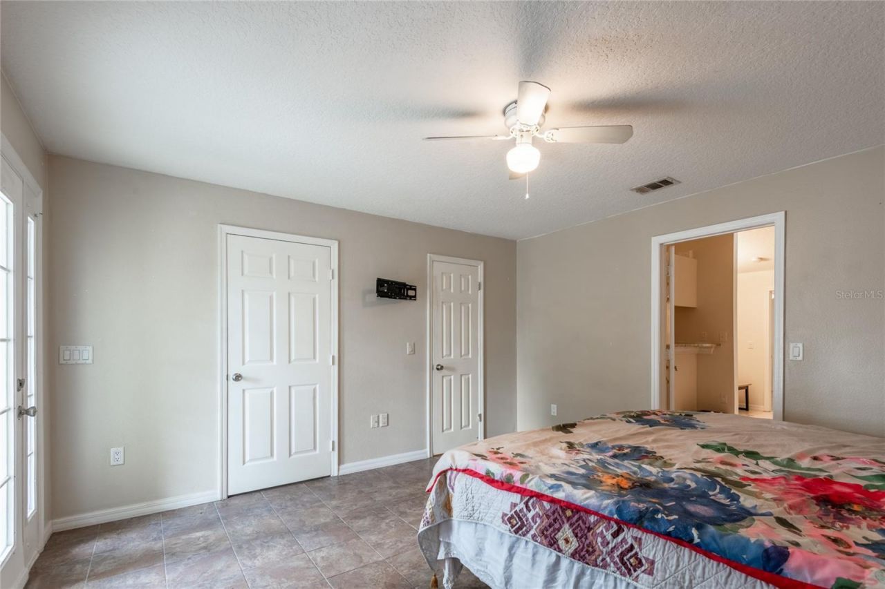 1213 Benedict Court, Sarasota, FL 34237 Photo