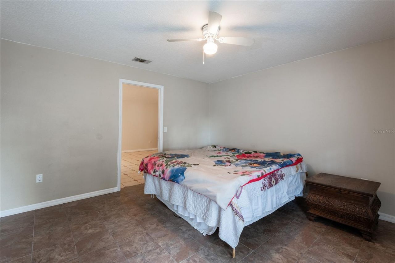1213 Benedict Court, Sarasota, FL 34237 Photo