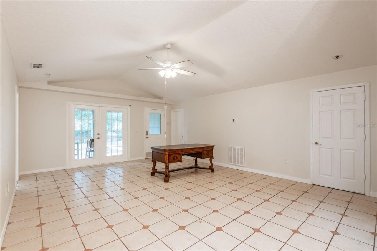 1213 Benedict Court, Sarasota, FL 34237 Photo