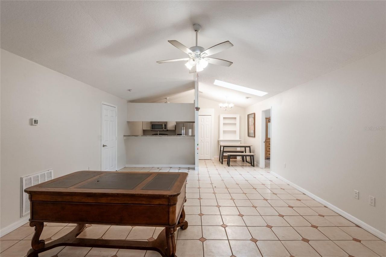 1213 Benedict Court, Sarasota, FL 34237 Photo