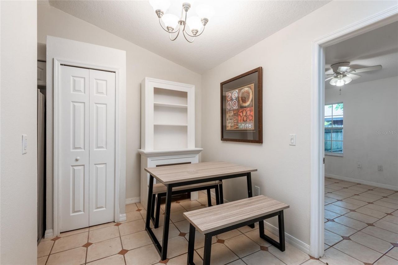 1213 Benedict Court, Sarasota, FL 34237 Photo