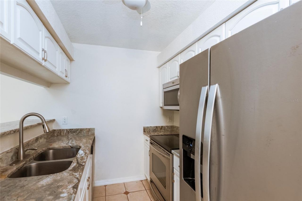1213 Benedict Court, Sarasota, FL 34237 Photo