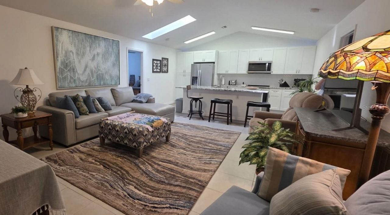 1213 Benedict Court, Sarasota, FL 34237 Photo