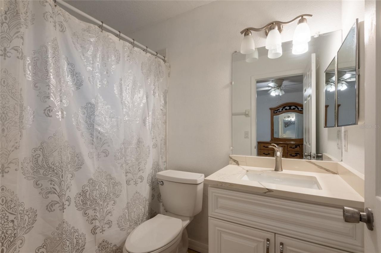 1213 Benedict Court, Sarasota, FL 34237 Photo