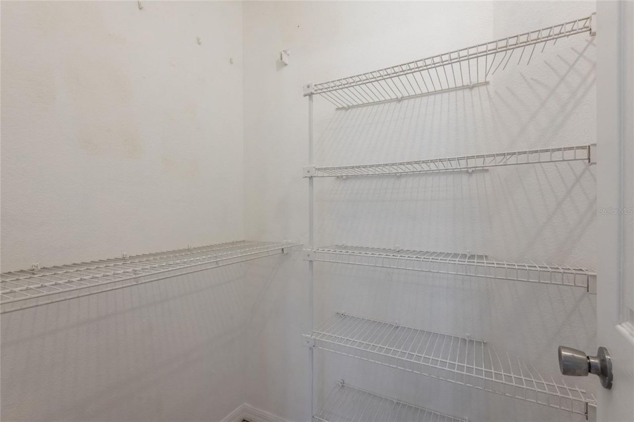 1213 Benedict Court, Sarasota, FL 34237 Photo