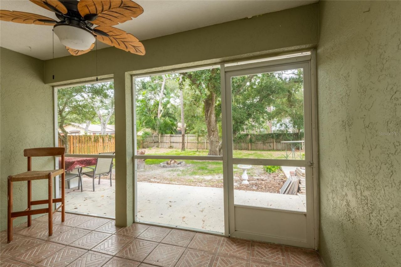 1213 Benedict Court, Sarasota, FL 34237 Photo