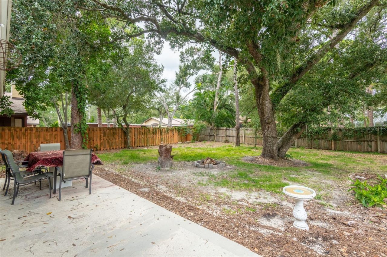 1213 Benedict Court, Sarasota, FL 34237 Photo