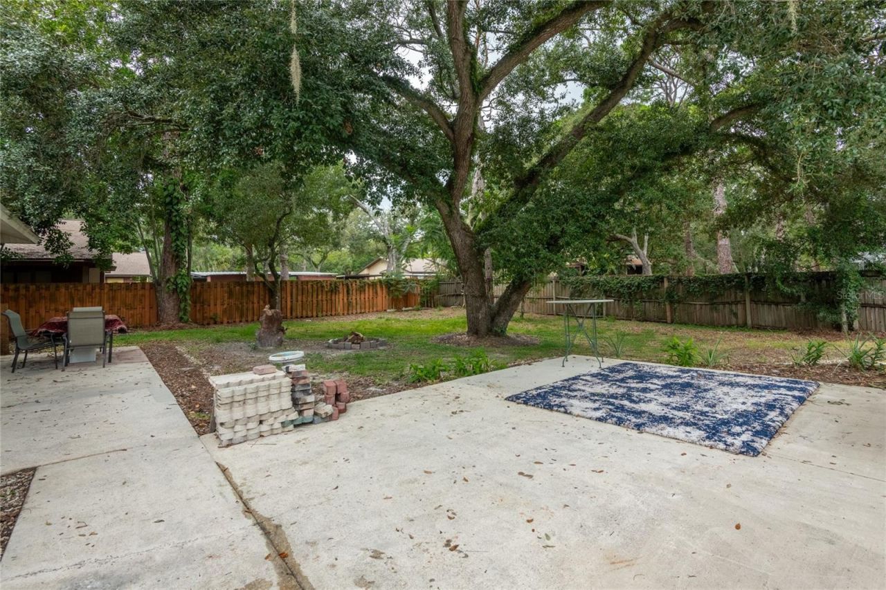 1213 Benedict Court, Sarasota, FL 34237 Photo