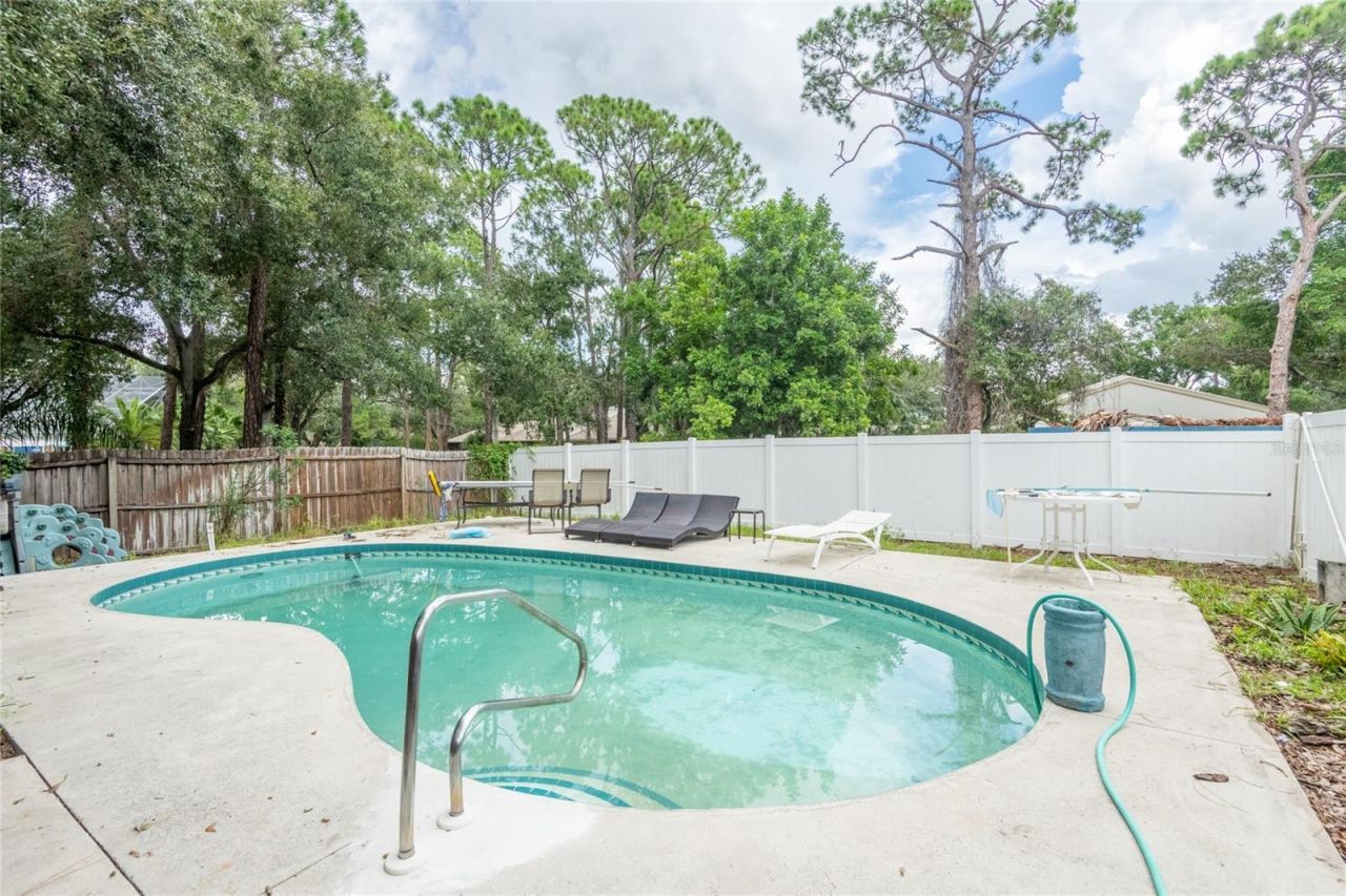1213 Benedict Court, Sarasota, FL 34237 Photo