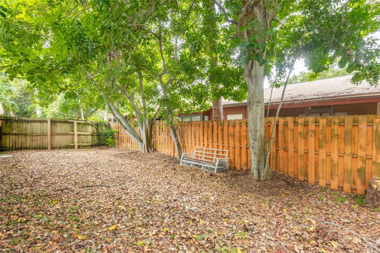 1213 Benedict Court, Sarasota, FL 34237 Photo