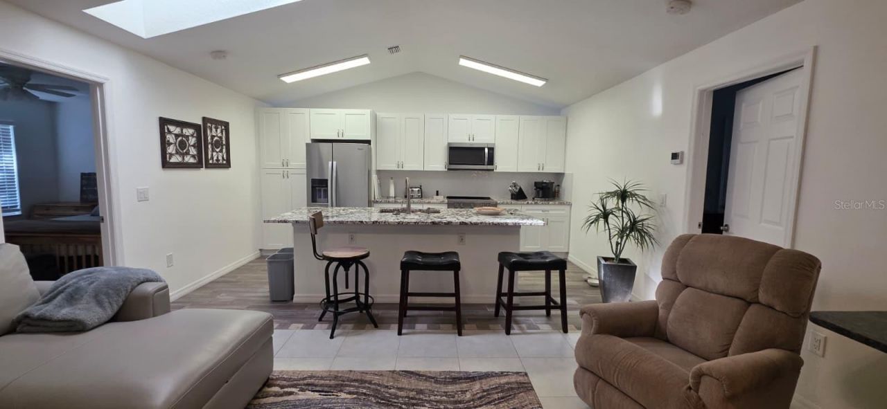 1213 Benedict Court, Sarasota, FL 34237 Photo