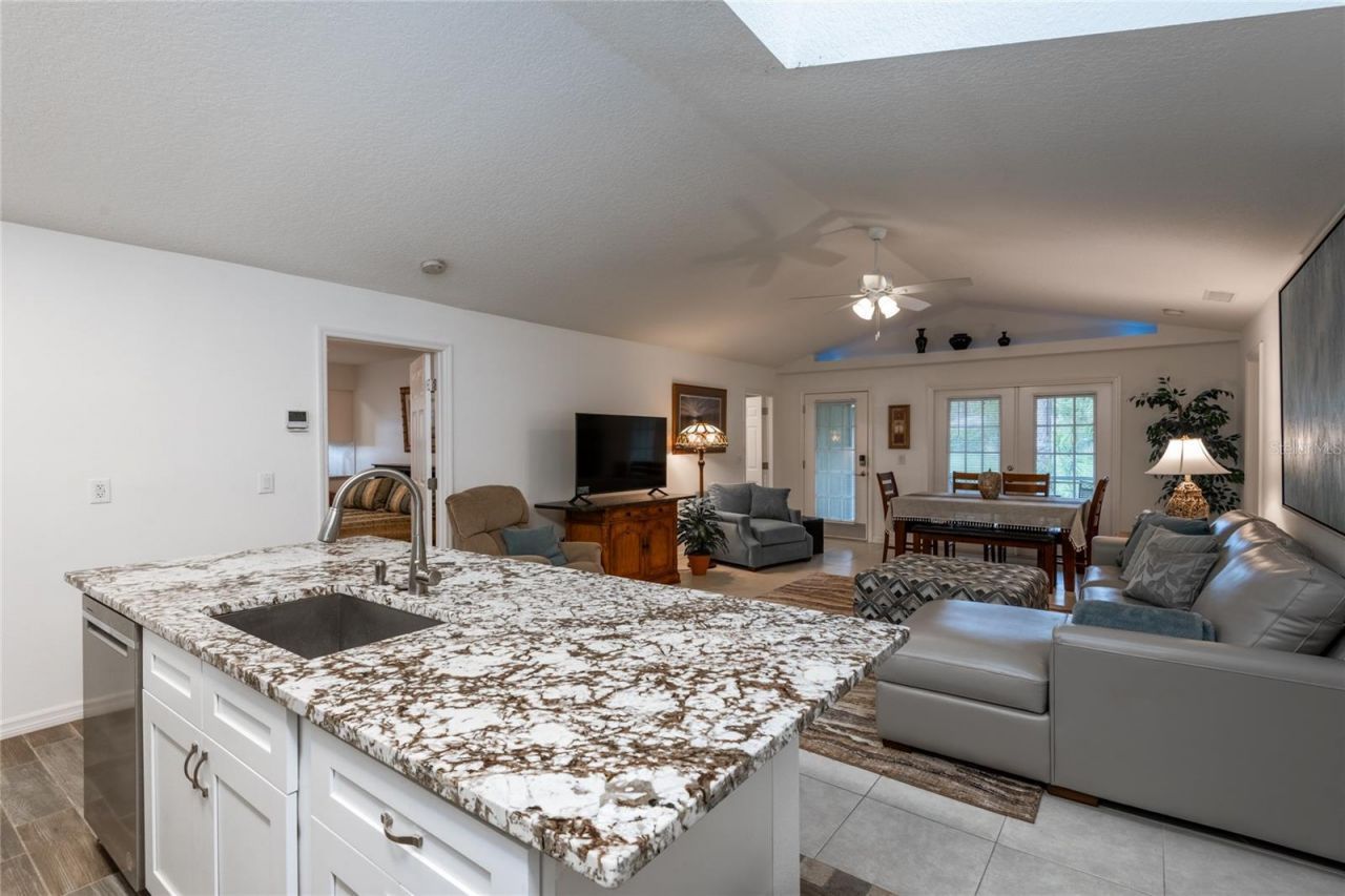 1213 Benedict Court, Sarasota, FL 34237 Photo