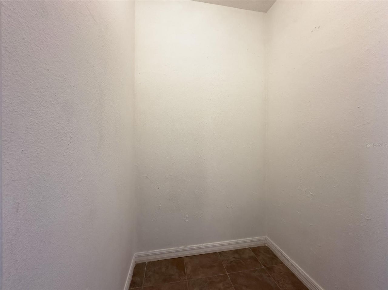 1213 Benedict Court, Sarasota, FL 34237 Photo