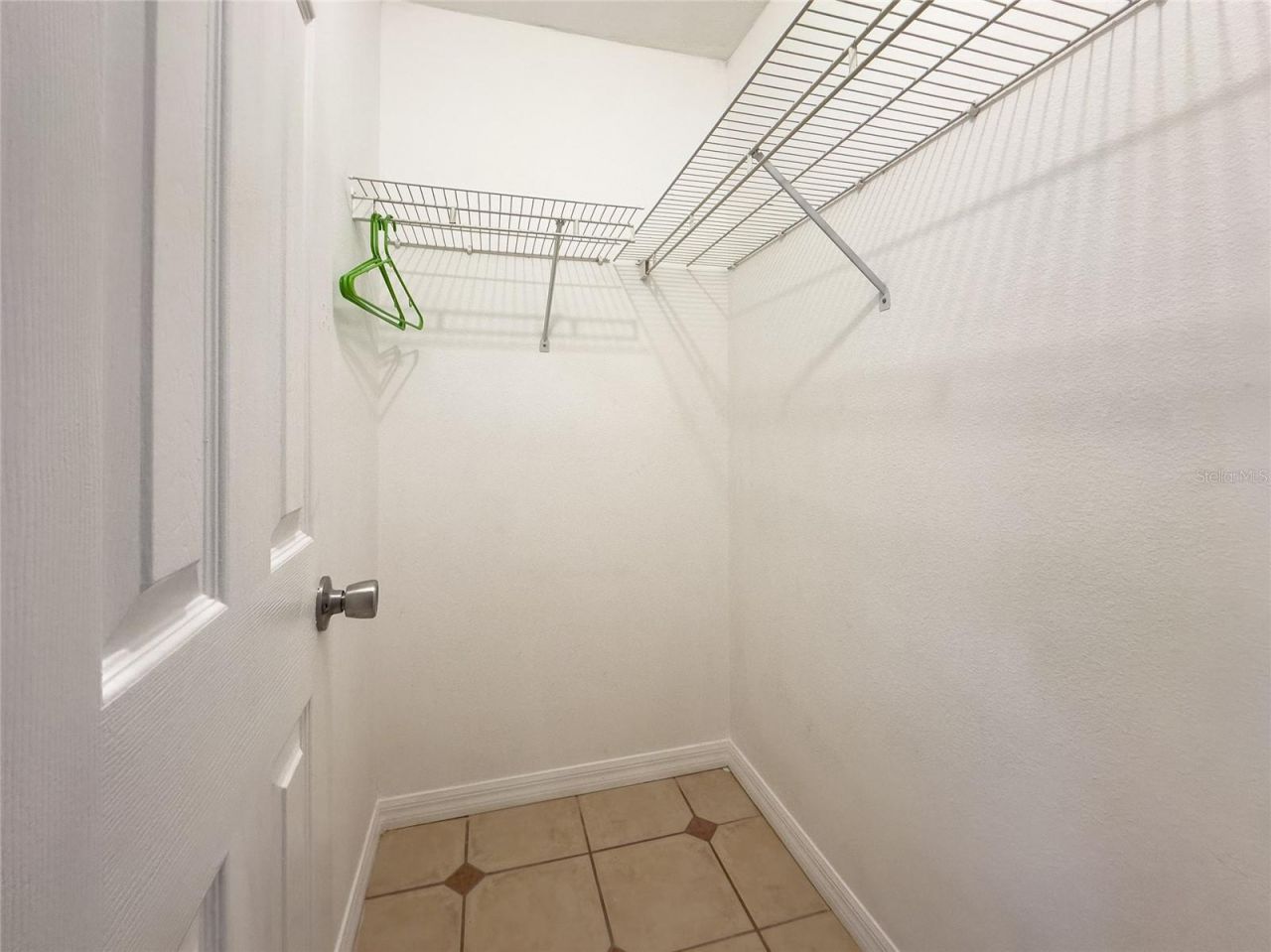 1213 Benedict Court, Sarasota, FL 34237 Photo