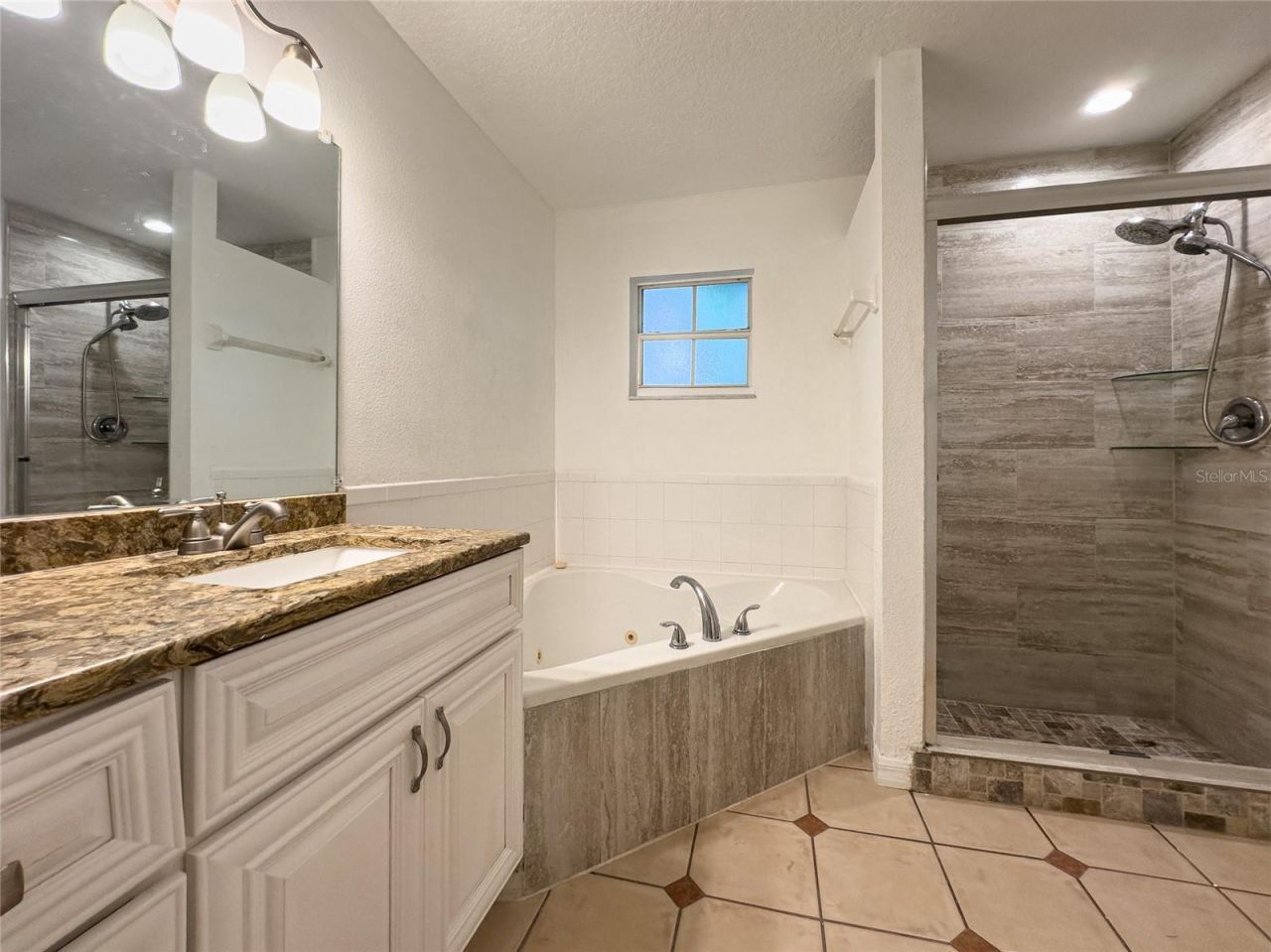 1213 Benedict Court, Sarasota, FL 34237 Photo