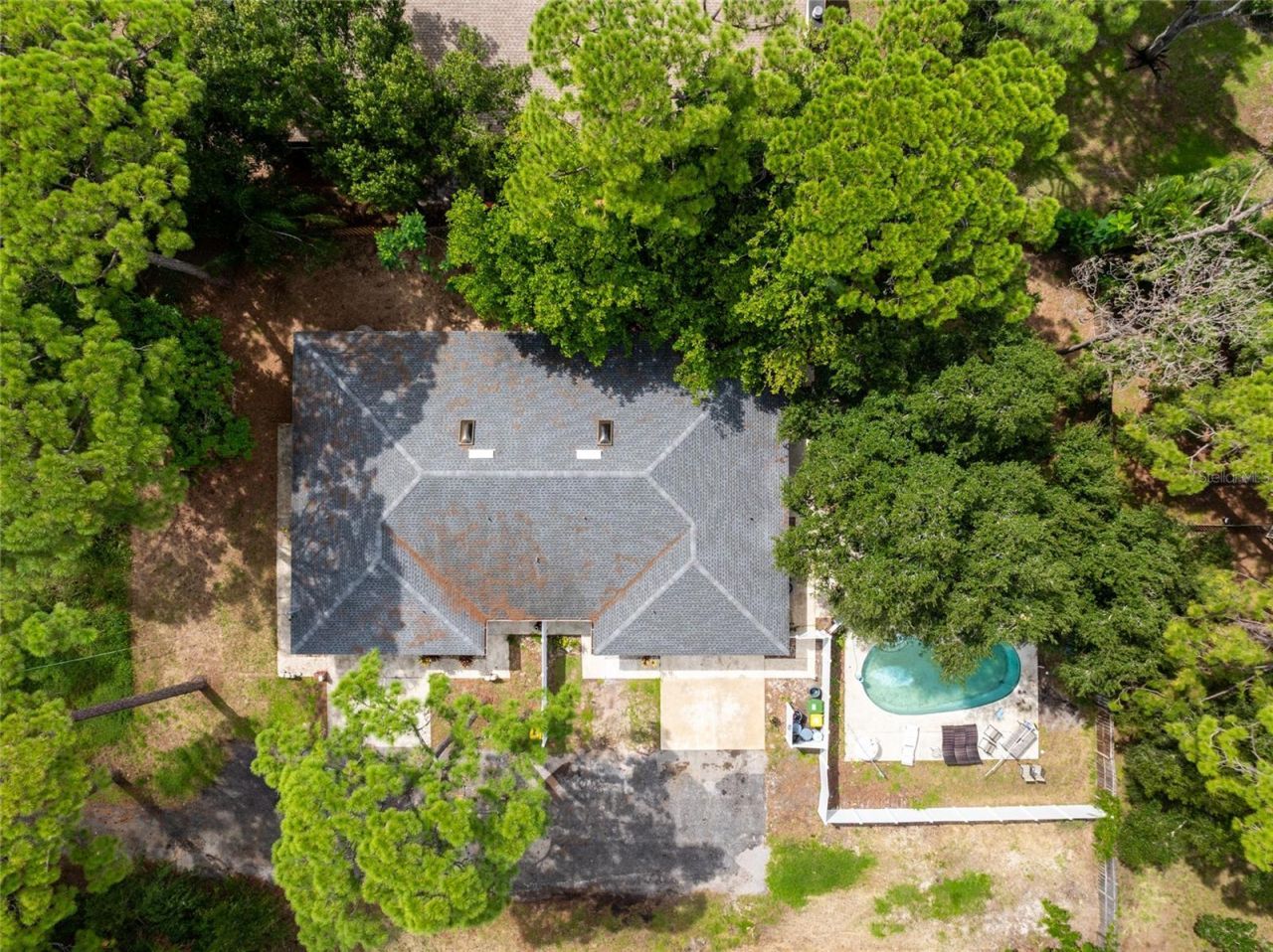 1213 Benedict Court, Sarasota, FL 34237 Photo