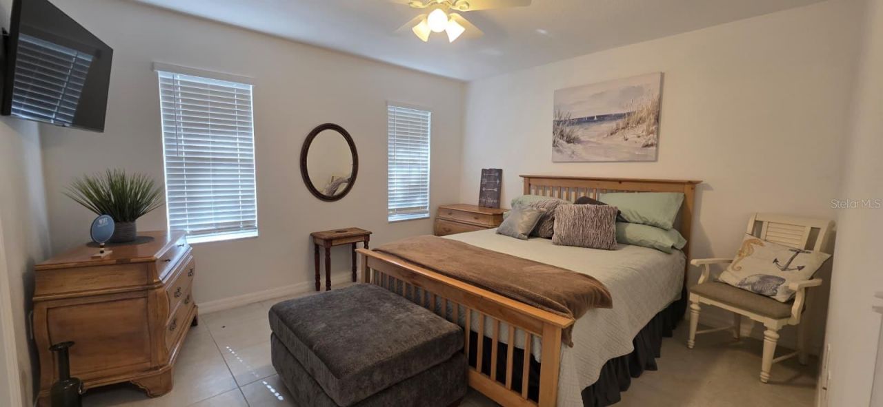 1213 Benedict Court, Sarasota, FL 34237 Photo
