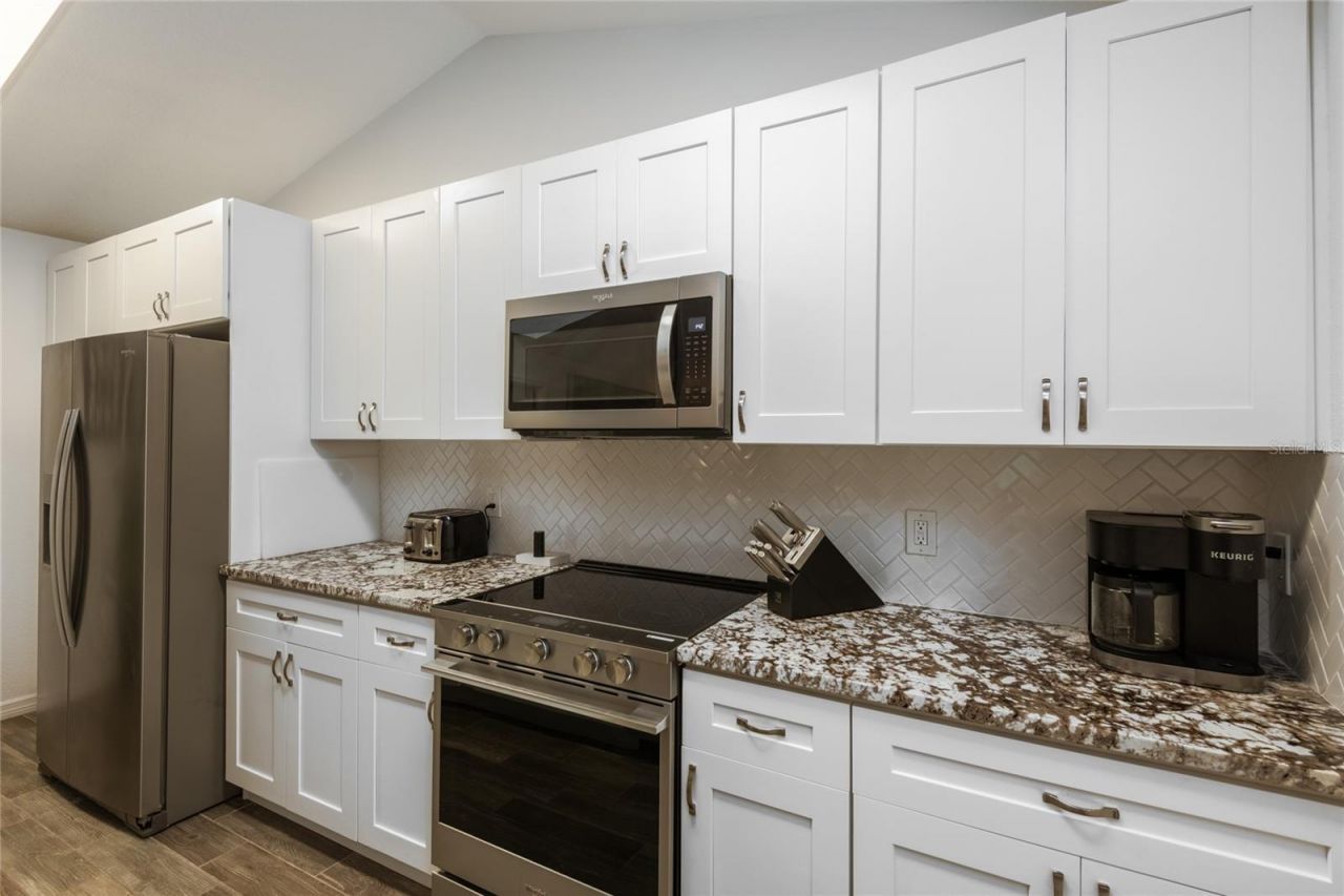 1213 Benedict Court, Sarasota, FL 34237 Photo